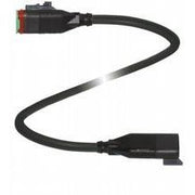 Pepperl+Fuchs Fabrik - Konfektioniertes Sensor-Aktor-Kabel Extension cable 305291 − 1 Stück
