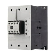 Eaton - Leistungsschütz zum Schalten von Wechselstrom Leistungsschütz DILM150-22(RAC120) 75KW/400V,AC