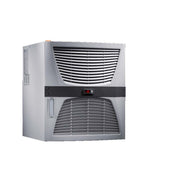 Rittal - Rückkühlanlage (Schaltschrank) Rückkühlanlage Mini 4500W SK 3334.600