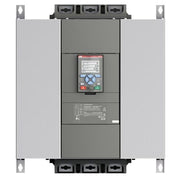 ABB Stotz S&J - Sanftstarter Softstarter PSTX840-690-70 800kW 690V
