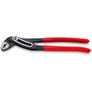 Knipex - Wasserpumpenzange Alligator-Wasserpu.-Zange 88 01 300 300mm