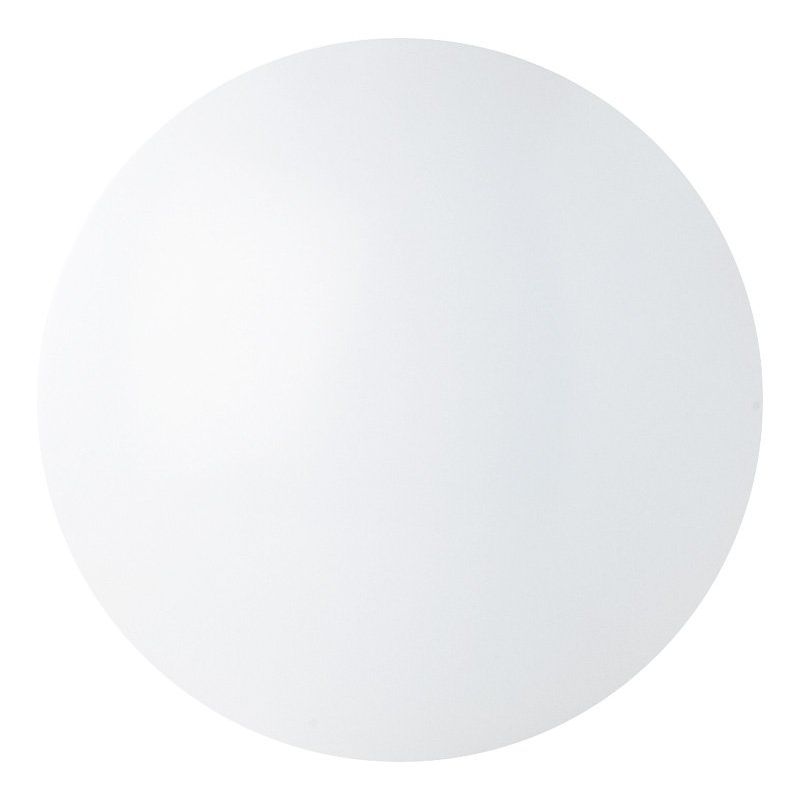 Megatron - Mechanisches Zubehör/Ersatzteile für Leuchten Ersatzabdeckung MT87135 D350mm
