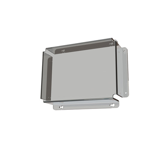 RP-Technik - Schutzhaube Ballschutzhaube BALLPLX-AM − 1 Stück by RP-Technik
