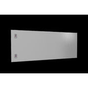 Rittal - Tür/Bedientableau (Schaltschrank) Teiltür SV 9682.104 BH: 1000x400mm