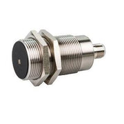 Ipf Electronic - Induktiver Näherungsschalter Sensor Induktiv, M30x1,5 IB300223 70lang bündig Sn: 15