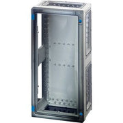 Hensel - Leergehäuse FP 0310 EB-Mass216x486x136mm