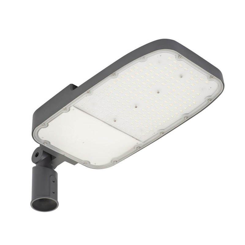Ledvance - Straßen- und Platzleuchte LED-Mastan-/aufsatzleuchte SLAREA#4099854079962 727, Z48-60