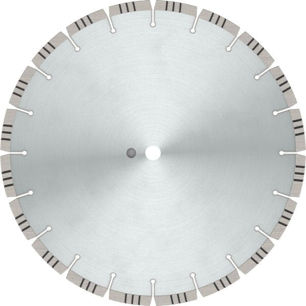 Bosch - Trenn-/Schleifscheibe Diamanttrennscheibe 2608602659 PRO Concrete