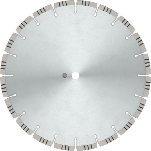 Bosch - Trenn-/Schleifscheibe Diamanttrennscheibe 2608602659 PRO Concrete