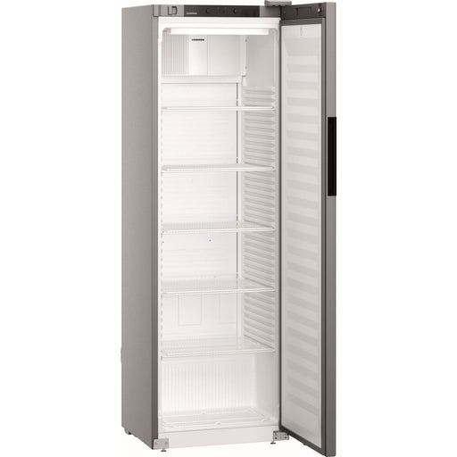 Liebherr - Kühlschrank Gewerbe-Kühlgerät MRFvd 4001-20 ventiliert