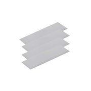 Leuze - Reflektor für Lichtschranke Set Reflexfolie SETReflexfNR.630x288