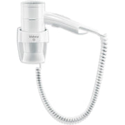 Valera - Wand-Haartrockner Hotel-Haartrockner 533.05/038A Premium 1600 Super