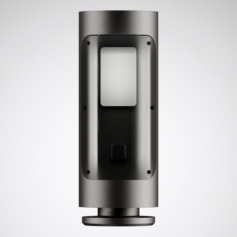 Trilux - Elektrisches Zubehör/Ersatzteile für Leuchten Smart-Modul CS 19 Smart #7727200 WLAN