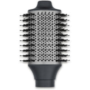 Severin - Haartrockner/Haarstyler Multi Styler S-Style WL 0683 gr alu Multi Style Pro