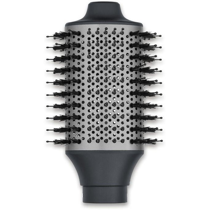 Severin - Haartrockner/Haarstyler Multi Styler S-Style WL 0683 gr alu Multi Style Pro
