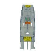 Eaton - Zubehör/Ersatzteile für NH-Unterteile Sicherung Class CVRI-J-60060 − 7 Stück