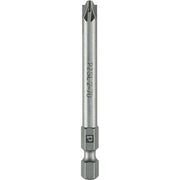 Phoenix Contact - Bit Schraubeinsatz SF-BIT-PZSL 2-70 − 5 Stück