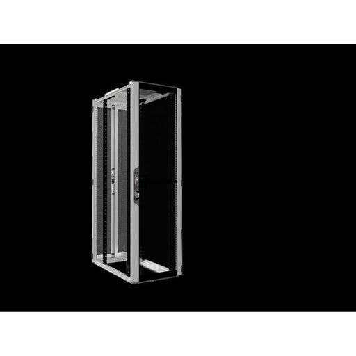 Rittal - Netzwerk-/Serverschrank Netzwerk/Serverschrank VX 5308.113 standard, belüftet