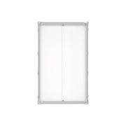 Striebel&John - Leergehäuse Reihenschaltschrank R514T6B 5FB/14RE/T6