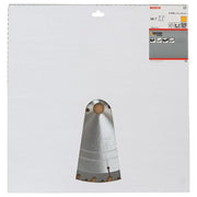 Bosch - Kreissägeblatt PRO Wood Kreissägeblatt, 2608640703 400 x 3,2 x 30 mm