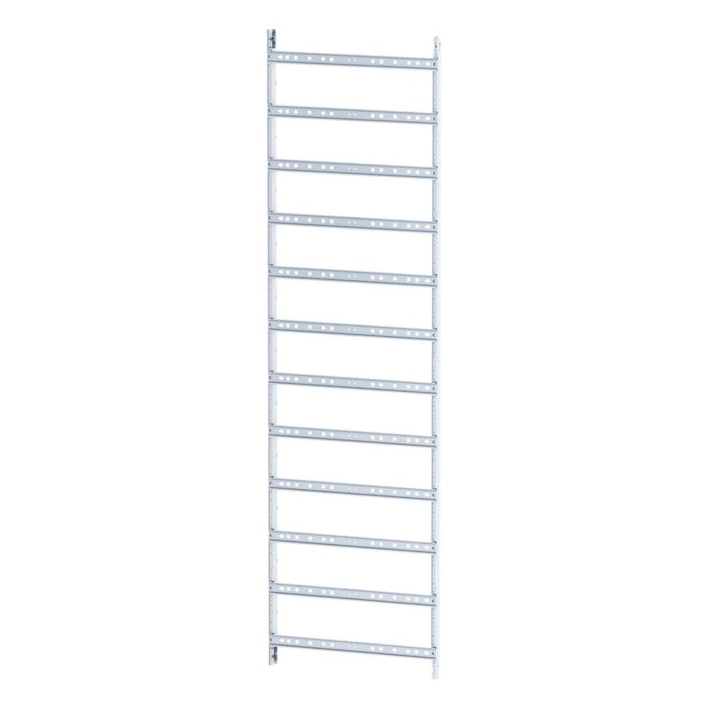 Eaton - Profil (Schaltschrank) Montageeinsatz EPTV212/TS7-EMC2 vormontiert