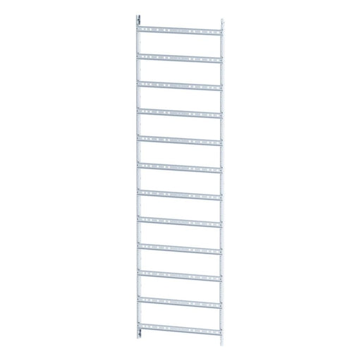 Eaton - Profil (Schaltschrank) Montageeinsatz EPTV212/TS7-EMC2 vormontiert