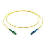 Corning - Patchkabel LWL Patchkabel F022201G1Z20002M 2.0mm 2m gelb