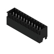 Weidmüller - Leiterplattensteckverbinder Verbinder 3.50mm S2L 3.50/#1729040000 − 42 Stück