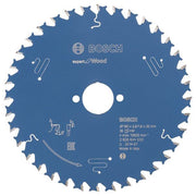 Bosch - Kreissägeblatt Expert for 2608644033 Wood H 180 x 30 Z36