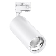 EVN Lichttechnik - Downlight/Strahler/Flutlicht LED-Schienenstrahler CT350125