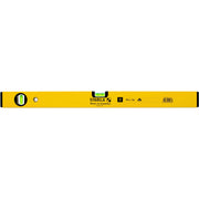 Stabila - Wasserwaage 70, 100cm