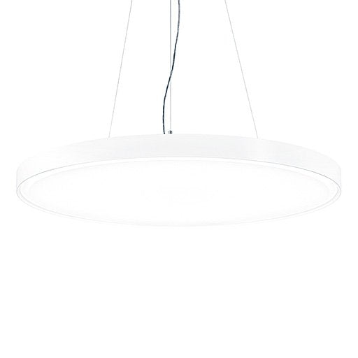 Zumtobel Group - Pendelleuchte LED - Rundleuchte ONDA2 P AV #42185449 4000K
