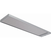 Frico - Heizstrahler Wärmestahler Elztrip EZ345 4500W,400 Volt,IP44