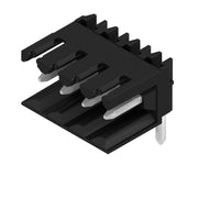 Weidmüller - Leiterplattensteckverbinder Verbinder 3.50mm SL 3.50/0#1615310000 − 100 Stück