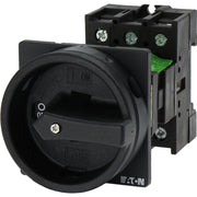 Eaton - Lasttrennschalter Hauptschalter P1-32/V/SVB-SW Zwischenbau/sw
