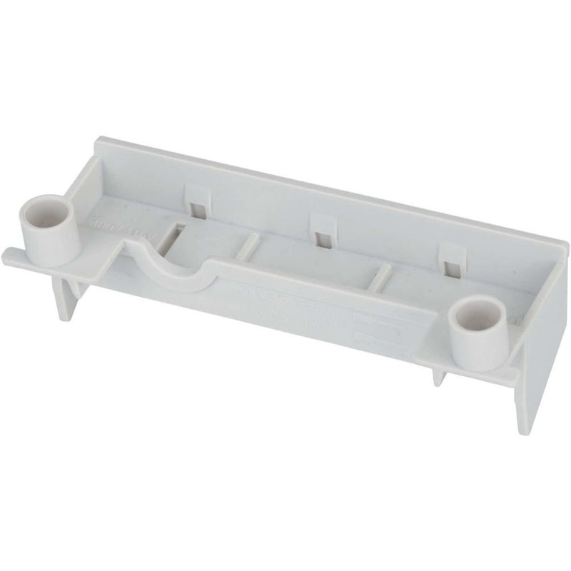 Eaton - Komponente für den Ausbau (Schaltschrank) Klemmenträger leer für KSK KSK-CI23 Kombi-Steckklemme