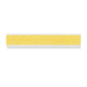 Corning - Patchpanel Kupfer Beschr.Fenster f.Panel WAXWSW-00000-C002 (PK a 6 Streif.)