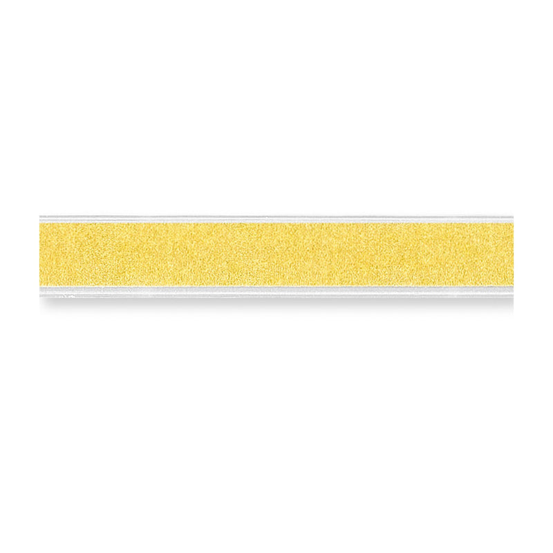 Corning - Patchpanel Kupfer Beschr.Fenster f.Panel WAXWSW-00000-C002 (PK a 6 Streif.)