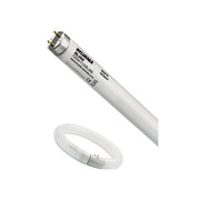 Feilo Sylvania - UV-Lampe UV-A Lampe T5 F15W/T5/BL3 #0000090 − 25 Stück