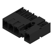 Weidmüller - Leiterplattensteckverbinder Verbinder 7.62mm SV-SMT 7.#2499850000 − 48 Stück