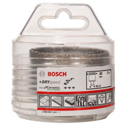 Bosch - Bohrer PRO Ceramic dry 2608587134 Trockenbohrkrone 80