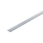 Zumtobel Group - Mechanisches Zubehör/Ersatzteile für Leuchten Abdeckstreifen TECTON T #22171552 − 1 Stück