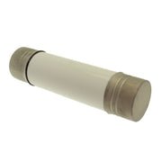 Eaton - Mittel-/Hochspannungssicherung Öl-Sicherungseinsatz 3.6OEFMA160 160 A, AC 3.6 kV − 3 Stück