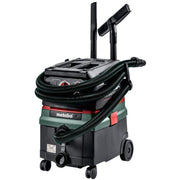 Metabowerke - Staubsauger (Akku) Akku-Sauger ASR 36-18 BL 25 M SC