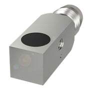 Balluff - Induktiver Näherungsschalter Sensor BES Q08MECPSC20BS49G indukt., DC3/4-Draht