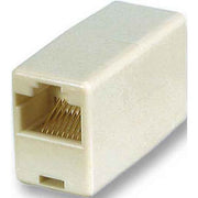 EFB-Elektronik - Modulare Kupplung Modular-Kupplung 37503.1 1:1 geschaltet
