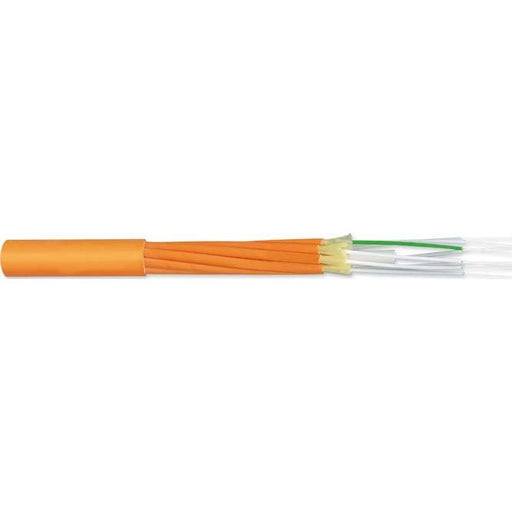Corning K&L - LWL-Kabel T-VHH 4G50 2.0m 004T6Z-32338E2G OM2 ClearCurve − 2000 Meter