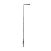 Testo - Luftströmungssensor Hitzdraht-Sonde 0635 1571 digital,m. Bluetooth