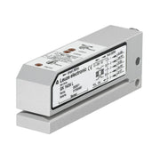 Leuze - Kapazitiver Näherungsschalter Gabelsensor kapazitiv GK 14/24 L.2