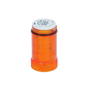 Leuze - Signalsäulenelement, optisch Signalsäulenelement E4-V1-DS-O − 1 Stück